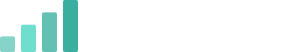 Поисковое продвижение, раскрутка сайтов СЕО (SEO) в поисковых системах - Seo-master43 г. Нягань